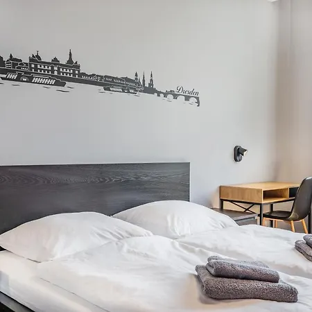 Hostel Am Windberg-2